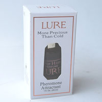 Lure