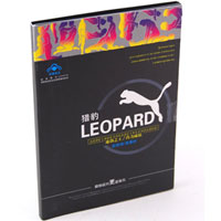 �`�[�^�[(LEOPARD)