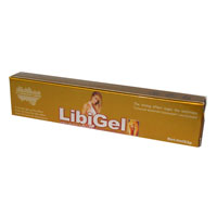 LibiGel(rWF)