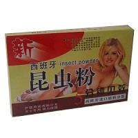 ���ǉ卩����