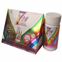 7�F���J�v�Z��(�o�ތn)