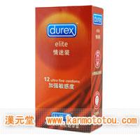 mQz(durex)