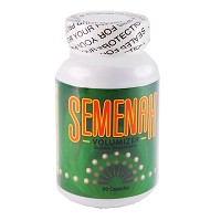 Semenax(V[}ibNX)