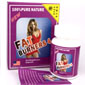 t@bgo[i[E(FAT BURNERS 4)